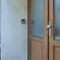 Apartmán U Kláštera