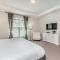 Solara Resort Townhome, 15 minutes from Disney