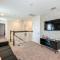 Solara Resort Townhome, 15 minutes from Disney