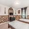 Solara Resort Townhome, 15 minutes from Disney