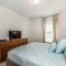 Solara Resort Townhome, 15 minutes from Disney