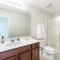 Solara Resort Townhome, 15 minutes from Disney