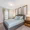 Solara Resort Townhome, 15 minutes from Disney