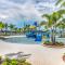Solara Resort Townhome, 15 minutes from Disney