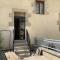 Appartement 4 personnes, 1 chambre, terrasse, Wifi, proche du centre