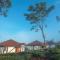 Jeevess Retreat - Wayanad