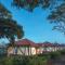 Jeevess Retreat - Wayanad