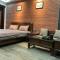 Eco Nest - Hanoi