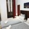 Hostal Absolut Stay