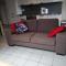 Boszicht 4 appartement in Oostkapelle