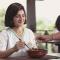 Jeevess Retreat - Wayanad
