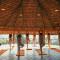 Jeevess Retreat - Wayanad