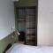 Boszicht 5 appartement in Oostkapelle