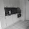 Boszicht 5 appartement in Oostkapelle