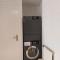 Boszicht 5 appartement in Oostkapelle