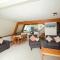 Lodges in Lanivet Cornwall with indoor pool - 博德明