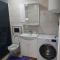 SB2022 Apartment