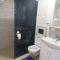 SB2022 Apartment