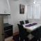SB2022 Apartment