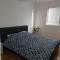 SB2022 Apartment