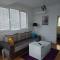 SB2022 Apartment
