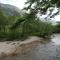 Glen Nevis Youth Hostel - Fort William