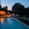 VILLA MURA gite luxe avec piscine et spa campagne et grand air nouvelle Aquitaine Corrèze - Neuvic