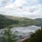 Glen Nevis Youth Hostel - Fort William