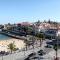 Happy Holiday Cascais