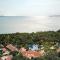 Santiburi Koh Samui