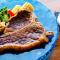 Blue Steak Wonder Chatan - Chatan