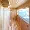 KAMOME SLOW HOTEL - Awaji