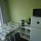 Vitam-Inn