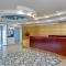 Astir Beach Hotel