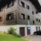 Appartement cosy au pied du MtBlanc - Chamonix-Mont-Blanc