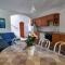 Biker Holiday Home