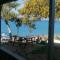 Mavi Cennet Camping Caravan