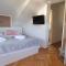 Apartment Residence Narona