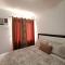 ENTIRE 2BR CONDO UNIT@8 SPATIAL CONDOMINIUM