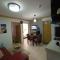 ENTIRE 2BR CONDO UNIT@8 SPATIAL CONDOMINIUM
