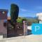 Apartman Lamia s pogledom na more