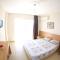 Mavi Cennet Camping Caravan - 基兹洛特