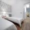 Villa Maya by Maspalomas Holiday Villas