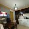 ENTIRE 2BR CONDO UNIT@8 SPATIAL CONDOMINIUM