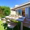 Villa Maya by Maspalomas Holiday Villas
