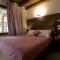 Hotel Antica Abbazia
