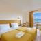 Astir Beach Hotel