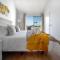Villa Maya by Maspalomas Holiday Villas
