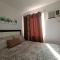 ENTIRE 2BR CONDO UNIT@8 SPATIAL CONDOMINIUM