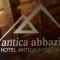 Hotel Antica Abbazia